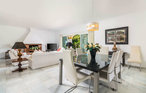Feriehus - Sotogrande , Spania - EAG347 3