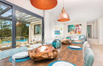 Feriehus - Mijas , Spania - EAG357 4