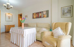 Apartment - Nerja , Spain - EAG422 13