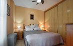 Ferienwohnung - Torrox Costa , Spanien - EAG296 6