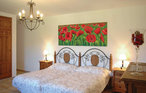Semesterhus - Nerja , Spanien - EAG322 8