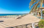 Lejlighed - Torrox , Spanien - EAG014 9