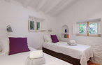 Ferienhaus - Frigiliana , Spanien - EAG239 23