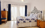 Ferienhaus - San Pedro de Alcantara , Spanien - EAG258 22