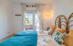 Feriehus - Viñuela , Spania - EAG284 16
