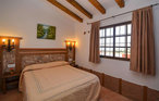 Ferienhaus - Nerja, Andalucia , Spanien - EAG331 29