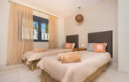 Feriehus - Mijas , Spania - EAG357 11