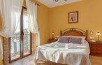 Feriehus - Torrox, Andalucia , Spania - EAG207 7