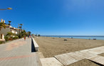 Ferienwohnung - Torrox Costa , Spanien - EAG296 7