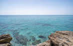 Apartment - Nerja , Spain - EAG422 2