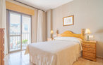 Apartment - Nerja , Spain - EAG422 7
