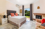 Feriehus - Sotogrande , Spania - EAG347 18
