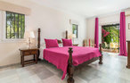 Feriehus - Sotogrande , Spania - EAG347 17
