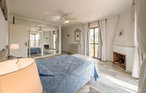 Ferienwohnung - La Cala de Mijas , Spanien - EAG194 21