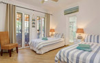 Ferienhaus - San Pedro de Alcantara , Spanien - EAG258 23