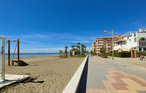 Ferienwohnung - Torrox Costa , Spanien - EAG296 17