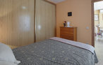 Ferienwohnung - Torrox Costa , Spanien - EAG296 13
