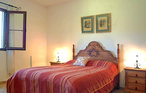 Semesterhus - Nerja , Spanien - EAG322 9