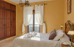 Feriehus - Torrox, Andalucia , Spania - EAG207 23