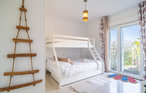 Feriehus - Viñuela , Spania - EAG284 17