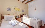 Ferienhaus - Frigiliana , Spanien - EAG327 21