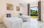Feriehus - Sotogrande , Spania - EAG347 15