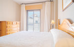 Apartment - Nerja , Spain - EAG422 14