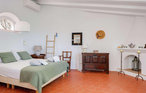 Ferienhaus - Frigiliana , Spanien - EAG239 25