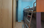 Ferienwohnung - Torrox Costa , Spanien - EAG296 14