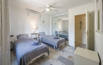 Ferienwohnung - La Cala de Mijas , Spanien - EAG194 22