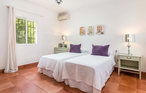 Feriehus - Sotogrande , Spania - EAG347 16