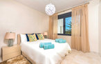 Feriehus - Mijas , Spania - EAG357 13