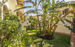 Ferienwohnung - La Cala de Mijas , Spanien - EAG194 19