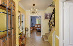 Ferienhaus - San Pedro de Alcantara , Spanien - EAG258 7