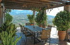 Semesterhus - Nerja , Spanien - EAG322 6