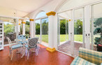 Feriehus - Sotogrande , Spania - EAG347 5