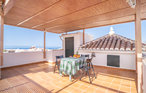Apartment - Nerja , Spain - EAG422 1