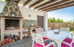 Feriehus - Nerja , Spania - EAG008 7