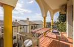 Ferienwohnung - La Cala de Mijas , Spanien - EAG194 13