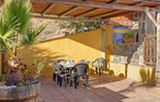 Feriehus - Torrox, Andalucia , Spania - EAG207 14