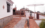 Ferienhaus - Nerja, Andalucia , Spanien - EAG331 18