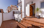 Feriehuse - Nerja , Spanien - EAG333 17
