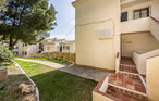 Ferienwohnung - La Cala de Mijas , Spanien - EAG194 15
