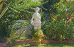 Ferienhaus - San Pedro de Alcantara , Spanien - EAG258 17