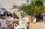 Feriehus - Torrox, Andalucia , Spania - EAG207 13