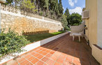 Ferienwohnung - La Cala de Mijas , Spanien - EAG194 16