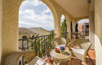 Ferienwohnung - La Cala de Mijas , Spanien - EAG194 1