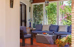 Ferienhaus - San Pedro de Alcantara , Spanien - EAG258 13