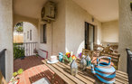 Ferienwohnung - La Cala de Mijas , Spanien - EAG194 12