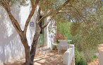 Ferienhaus - Frigiliana , Spanien - EAG239 15